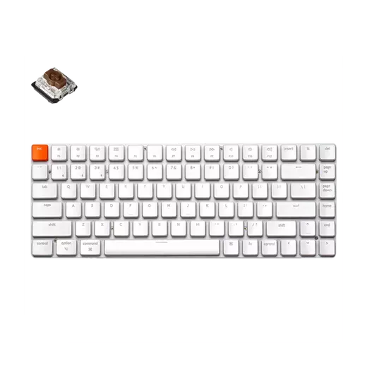 914140