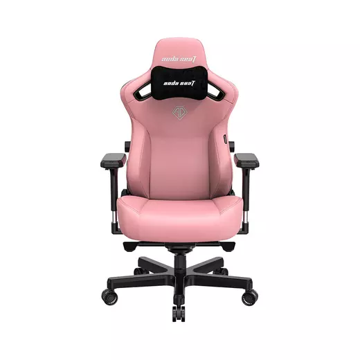 963279