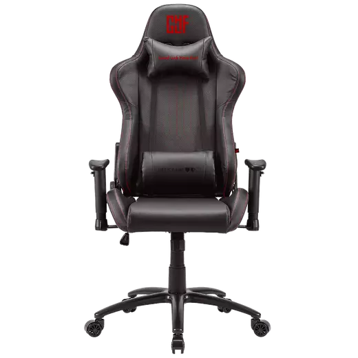 125512