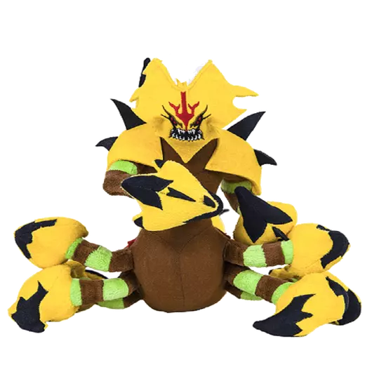 366228