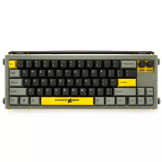 940268