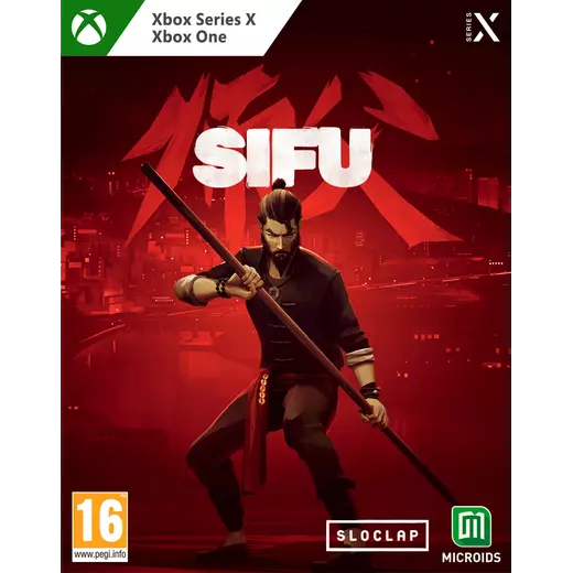 104893