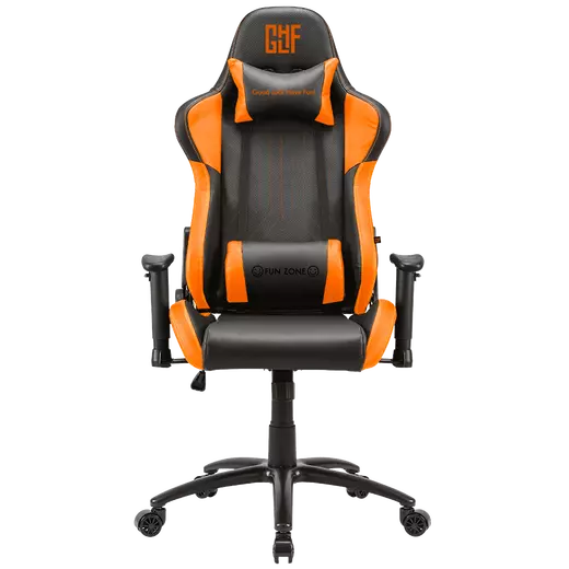 660565
