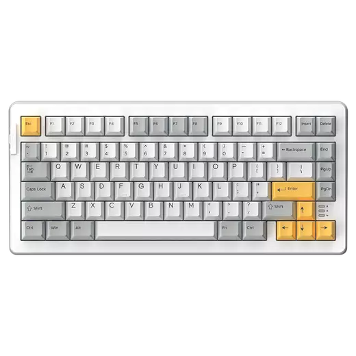 787006
