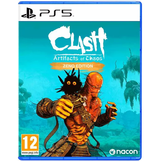 434925