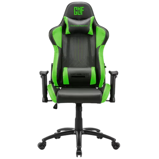 767528
