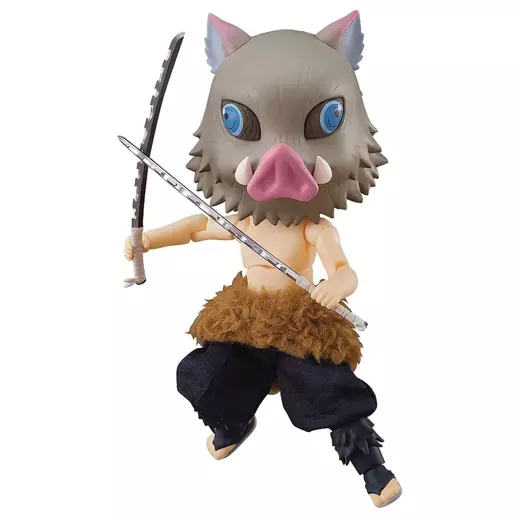 15410