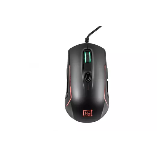 891240