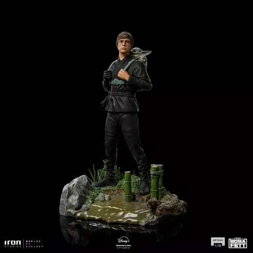 602529