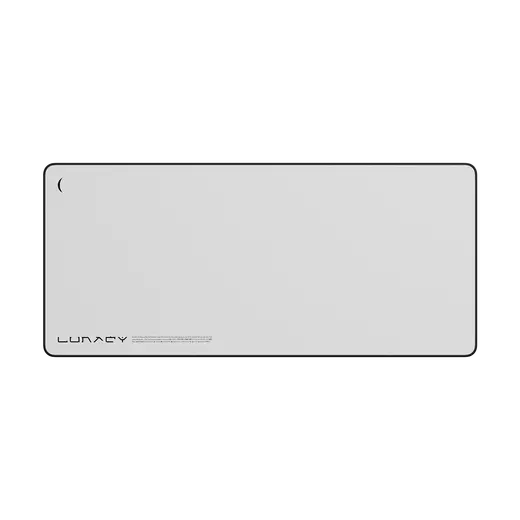 457812