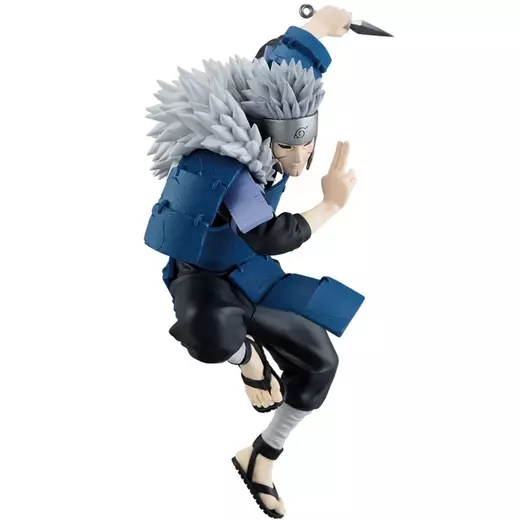 552914