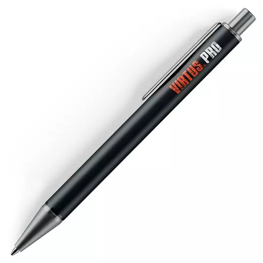 985025