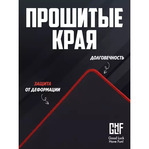 992193