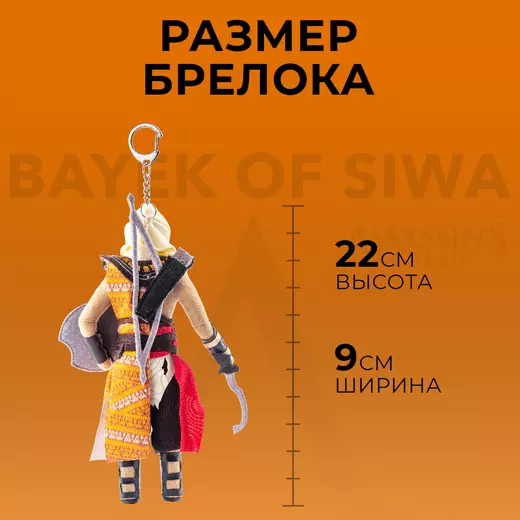 389342