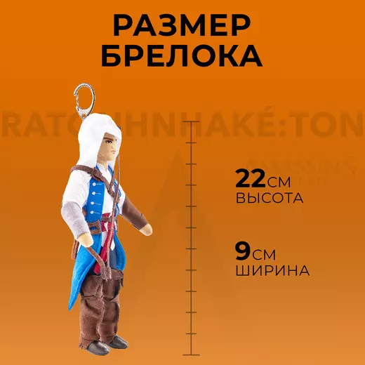 176743