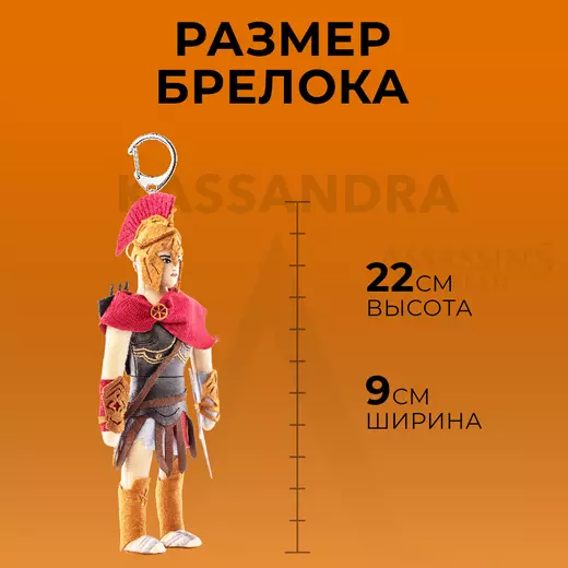 865263