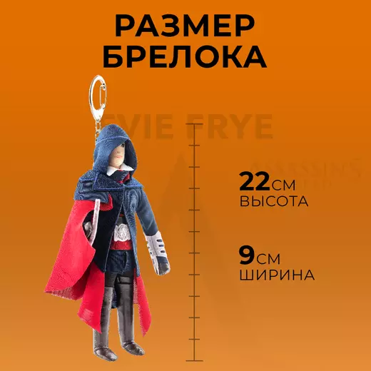 492111