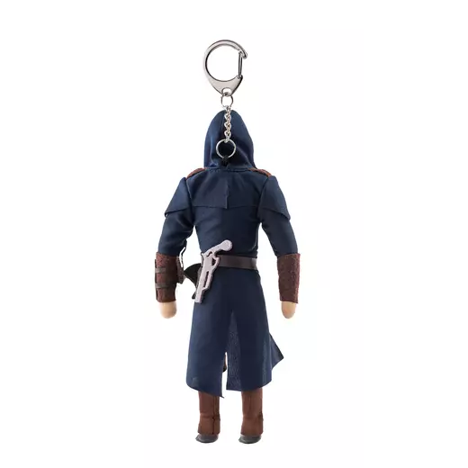 49629
