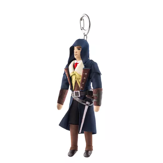 755221