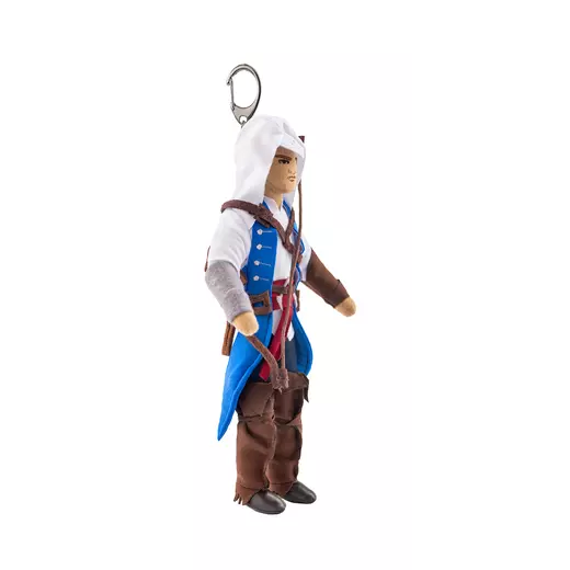 125555