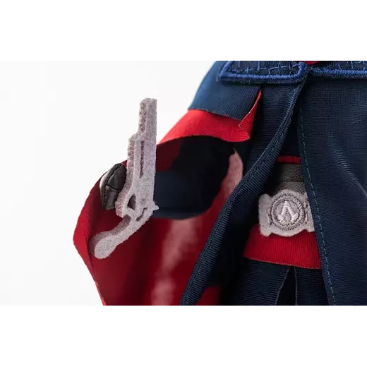 251481