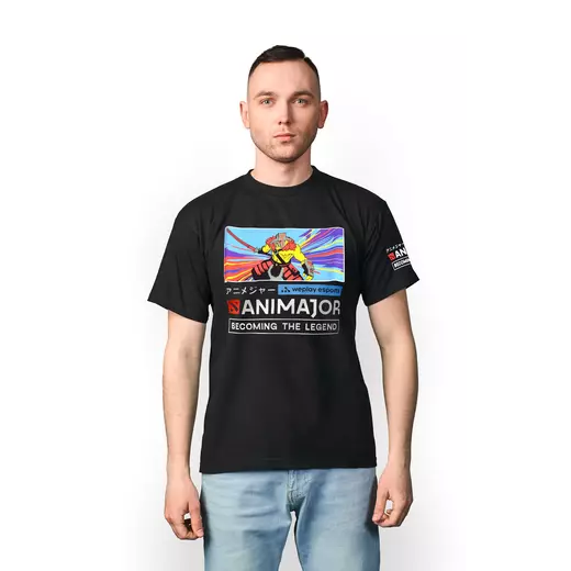 299555
