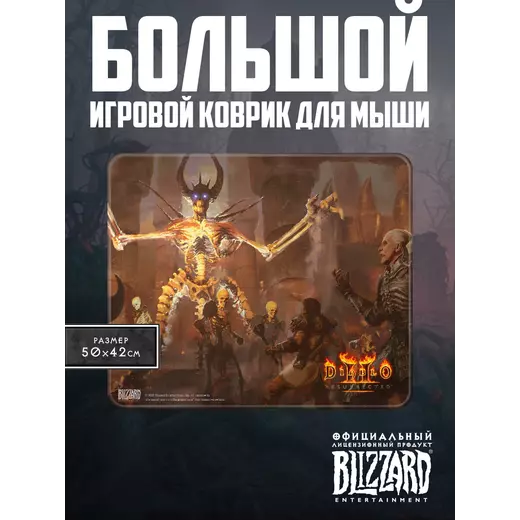 640905
