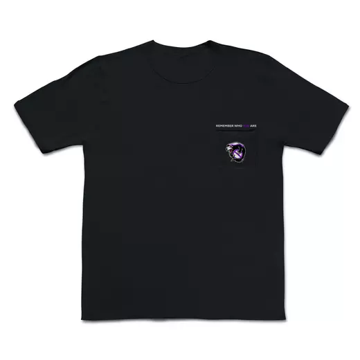 742872
