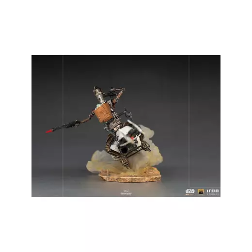 3598