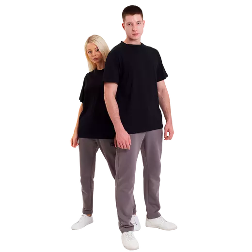 78469
