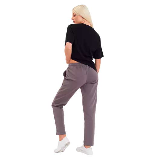102253