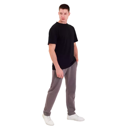 342734