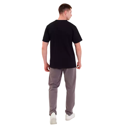 318530