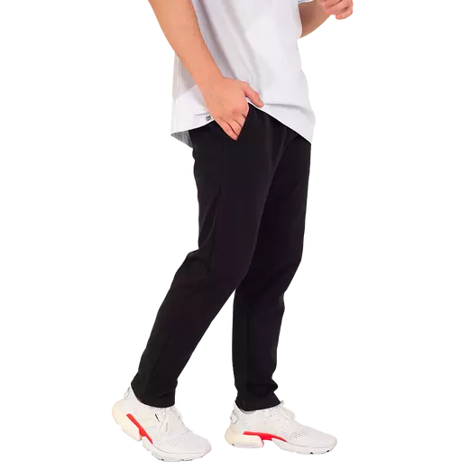 394591