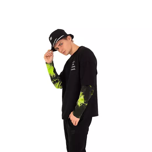 160108
