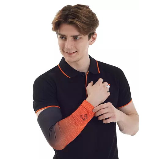 664266