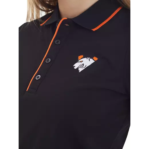 283370