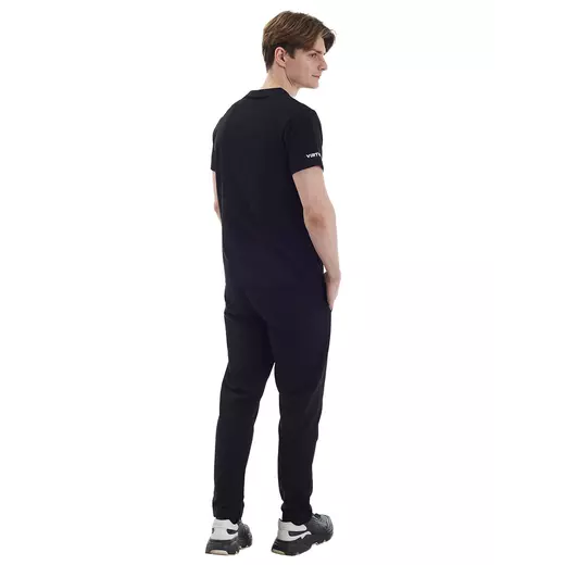 992811