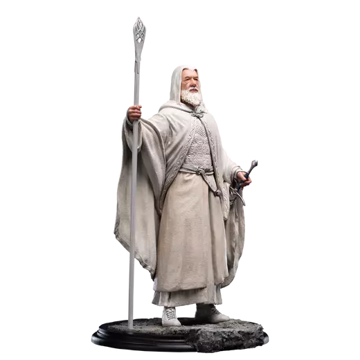 412960