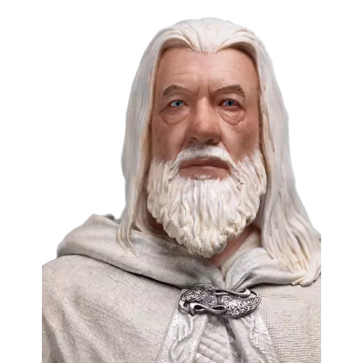 159586