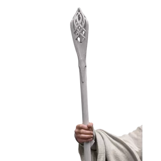 566519