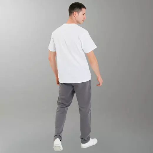 59017