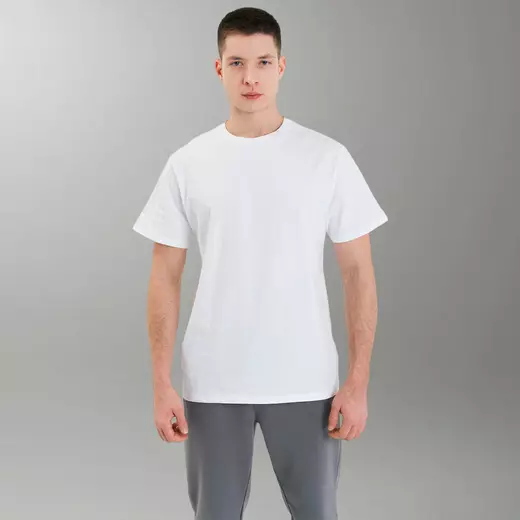359039