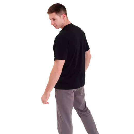 733407