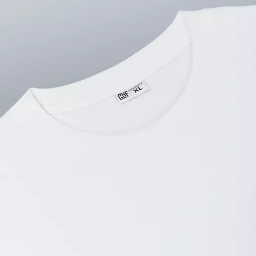 979651