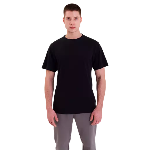 671331