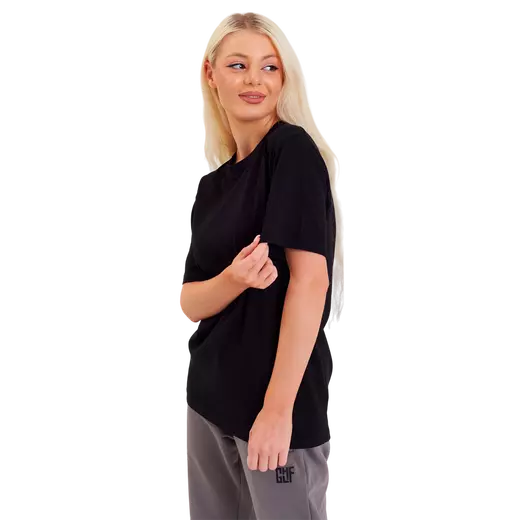 717689