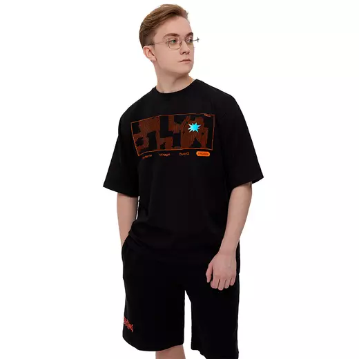 658751