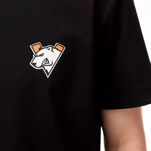 108500