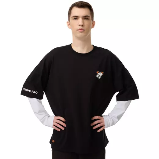564838